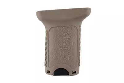 Poigne tactique TD Grip M-Lok Dark Earth  FMA