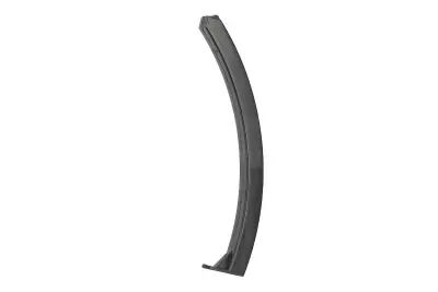 M92 FS AEP Umarex replica hand magazine