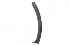 M92 FS AEP Umarex replica hand magazine