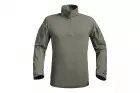 UBAS Fighter Shirt Olive Green A10 Equipment