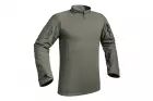 UBAS V2 Fighter shirt Olive Green A10 Equipment