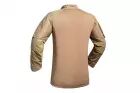 UBAS V2 Fighter Tan A10 Equipment shirt