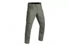 Fighter combat trousers (Length 83cm) Olive green A10 Equipment