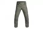 Fighter V2 Combat Pants (Length 89cm) Olive Green A10 Equipment