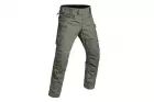 Fighter V2 Combat Pants (Length 89cm) Olive Green A10 Equipment