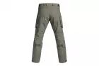 Fighter V2 Combat Pants (Length 89cm) Olive Green A10 Equipment