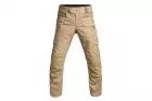 Fighter V2 combat trousers (Length 89cm) Tan A10 Equipment
