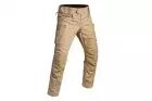 Fighter V2 combat trousers (Length 89cm) Tan A10 Equipment