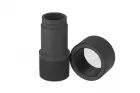 30 mm threaded adapter for MP9 KWA GBB RGW