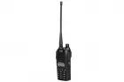 Dual Band Walkie Talkie (VHF/UHF) Shortie-82 UV-82 Baofeng / Specna Arms
