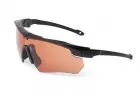 SUPPRESSOR ONE ESS Crossbow Goggles