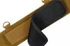 Slim Battle Belt size L Condor