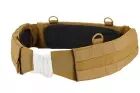 Slim Battle Belt size L Condor
