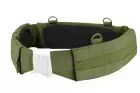 Slim Battle Belt size L Condor