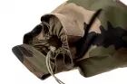 Dump Pouch Core CCE Clawgear
