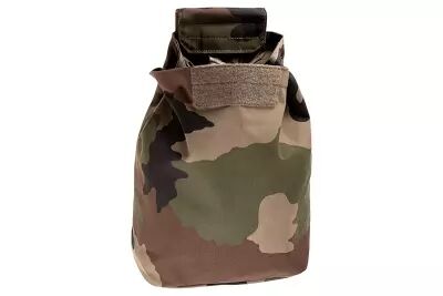 Dump Pouch Core CCE Clawgear
