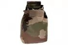 Dump Pouch Core CCE Clawgear