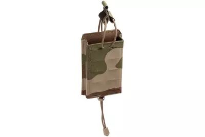 5.56mm LC Soft Pouch CCE Clawgear