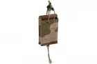 5.56mm LC Soft Pouch CCE Clawgear