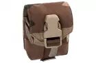 Frag Core CCE CLawgear Grenade Molle Pouch