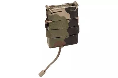 Molle pouch 5.56 / AK Speedpouch LC CCE Clawgear