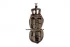 IFAK Rip-Off Core CCE Clawgear soft pouch