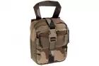 IFAK Rip-Off Core CCE Clawgear soft pouch