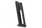 20-round CO2 magazine VP26 VORSK