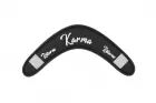Patch PVC Karma Returns JTG