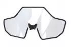 Rifle Shield Polycarbonate AVA Airsoft