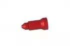 Rocket Valve CNC Low for AKM GBBR Tokyo Marui BOW MASTER