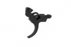 Trigger Steel CNC Type C for AKM GBBR Tokyo Marui HEPHAESTUS