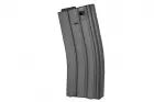Mid cap 120 round magazine SIG MCX Virtus Sig Sauer