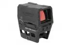 AEMS Core Holosun green dot sight