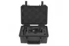 LS117-IR Holosun infrared laser pointer