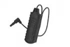 LS117-RD Holosun Red Laser Pointer