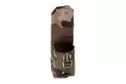 Smoke Grenade Core CCE Clawgear soft pouch