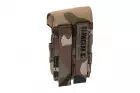 Smoke Grenade Core CCE Clawgear soft pouch