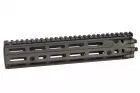 Handguard type MK18 10.5  M-LOK DE AEG / GBB Airsoft Artisan