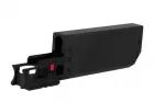 Silencer FISH-917 V1.1 dummy type Glock 17 Gen3 GBB TM / WE / KJ RGW