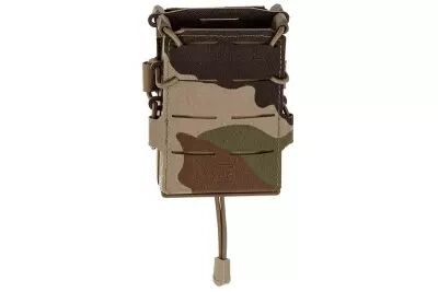 Molle pouch 5.56mm / AK Double Speedpouch LC CCE Clawgear