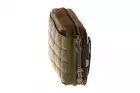 Core Admin Pocket CCE Clawgear