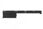 Bolt Carrier reinforced for SCAR-H GBBR WE RGW