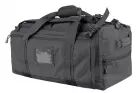 Centurion Duffel Bag Slate Grey CONDOR