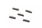 Set Trigger Pin Steel Hi-Capa / 1911 AIP