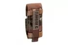 CCE Clawgear 2-Way Tourniquet Molle Pouch