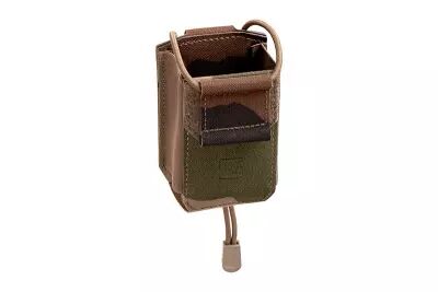 Molle Pouch Small Radio LC CCE Clawgear