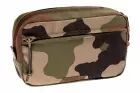 Molle Pocket Medium Horizontal Utility Core CCE Clawgear