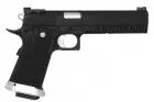 Hi-Capa 5.1 KP-06 KJ Works Gas