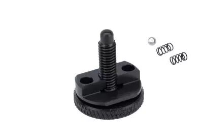 Hop-Up adjustment knob for Striker AS02 Amoeba AAC